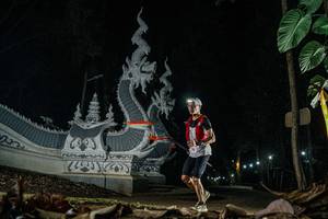 BIB: 
                            <button type="button" onclick="openModal(26053243)" class="btn btn-primary btn-sm float-right btn-popup" data-toggle="modal" data-target=".modal-high-quality">
                        <i class="fas fa-shopping-cart"></i> Add to Cart
                    </button>
                                            <button type="button" onclick="isThisMe(26053243, true)" class="btn btn-success btn-sm float-right btn-popup btn-isme hidden" data-toggle="tooltip" data-placement="bottom" title="นี่คือรูปของคุณใช่ไหม คลิกที่นี่เพื่อเอาเข้าอัลบั้ม">
                        <i class="fas fa-plus"></i> Add to album
                    </button>
                    <button type="button" onclick="isThisMe(26053243, false)" class="btn btn-warning btn-sm float-right btn-popup btn-isnotme hidden">
                        <i class="fas fa-ban"></i> Remove from album
                    </button>